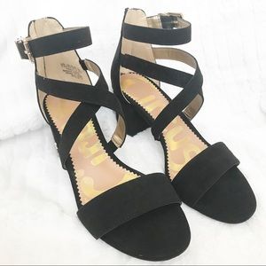 circus by sam edelman stella